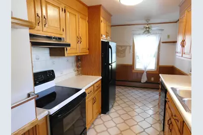 97 County Road, Milford, ME 04461 - Photo 59