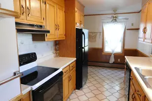 97 County Rd, Milford, ME 04461 - Photo 59