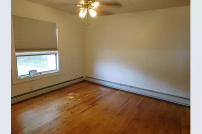 97 County Road, Milford, ME 04461 - Photo 33