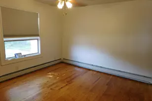 97 County Rd, Milford, ME 04461 - Photo 33