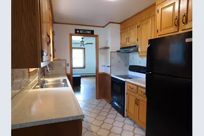 97 County Road, Milford, ME 04461 - Photo 57