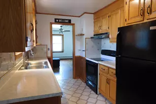 97 County Rd, Milford, ME 04461 - Photo 57