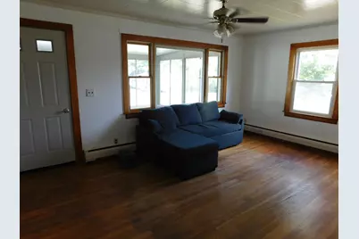 97 County Road, Milford, ME 04461 - Photo 21
