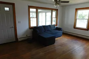 97 County Rd, Milford, ME 04461 - Photo 21