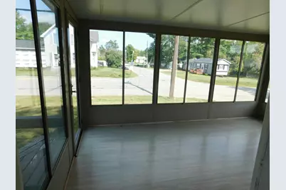 97 County Road, Milford, ME 04461 - Photo 11