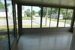 97 County Rd, Milford, ME 04461 - Photo 11