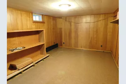 97 County Road, Milford, ME 04461 - Photo 61