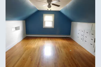 97 County Road, Milford, ME 04461 - Photo 37
