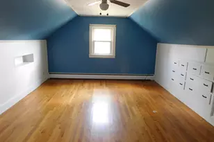 97 County Rd, Milford, ME 04461 - Photo 37