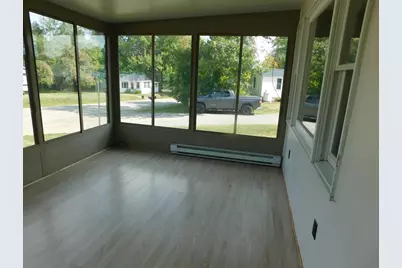 97 County Road, Milford, ME 04461 - Photo 13