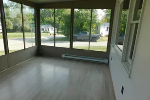 97 County Rd, Milford, ME 04461 - Photo 13