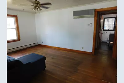 97 County Road, Milford, ME 04461 - Photo 17