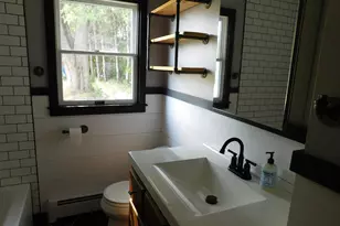 97 County Rd, Milford, ME 04461 - Photo 47