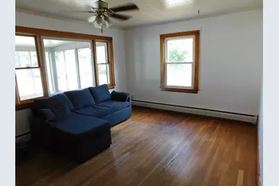 97 County Road, Milford, ME 04461 - Photo 15