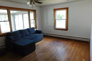 97 County Rd, Milford, ME 04461 - Photo 15