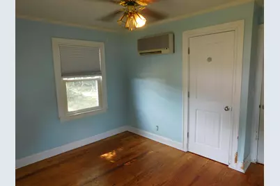 97 County Road, Milford, ME 04461 - Photo 29
