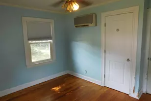 97 County Rd, Milford, ME 04461 - Photo 29