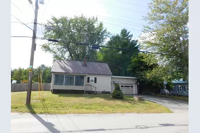 97 County Road, Milford, ME 04461 - Photo 7