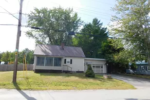 97 County Rd, Milford, ME 04461 - Photo 7