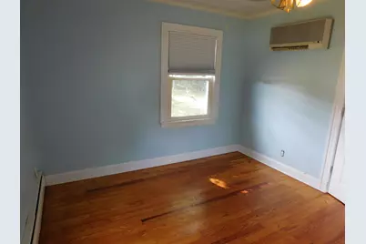97 County Road, Milford, ME 04461 - Photo 27