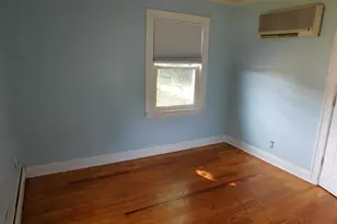 97 County Rd, Milford, ME 04461 - Photo 27