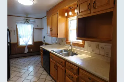 97 County Road, Milford, ME 04461 - Photo 51