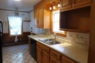97 County Rd, Milford, ME 04461 - Photo 51