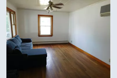 97 County Road, Milford, ME 04461 - Photo 19