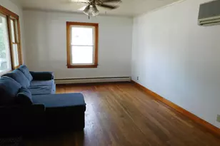 97 County Rd, Milford, ME 04461 - Photo 19