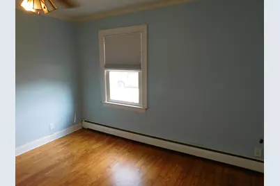 97 County Road, Milford, ME 04461 - Photo 31