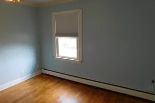 97 County Rd, Milford, ME 04461 - Photo 31