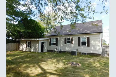 97 County Road, Milford, ME 04461 - Photo 9