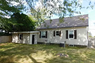 97 County Rd, Milford, ME 04461 - Photo 9