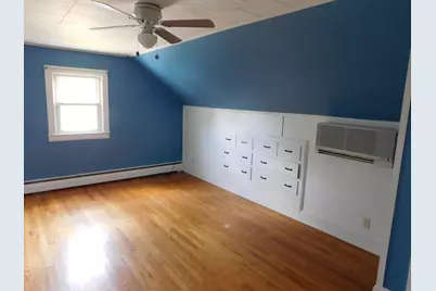 97 County Road, Milford, ME 04461 - Photo 39