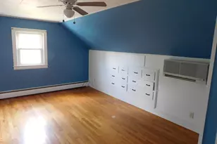 97 County Rd, Milford, ME 04461 - Photo 39