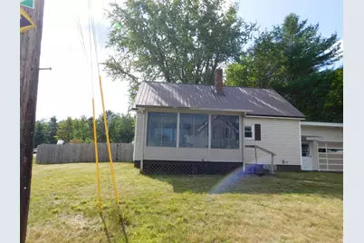 97 County Road, Milford, ME 04461 - Photo 3
