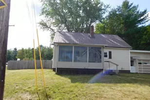 97 County Rd, Milford, ME 04461 - Photo 3