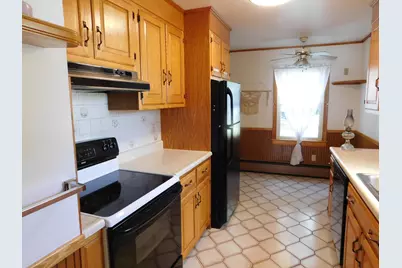 97 County Road, Milford, ME 04461 - Photo 53