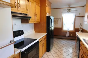 97 County Rd, Milford, ME 04461 - Photo 53