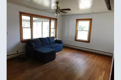 97 County Road, Milford, ME 04461 - Photo 23
