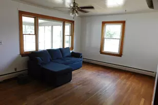 97 County Rd, Milford, ME 04461 - Photo 23