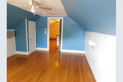97 County Road, Milford, ME 04461 - Photo 41