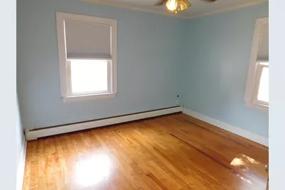 97 County Road, Milford, ME 04461 - Photo 25