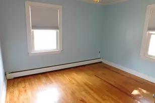 97 County Rd, Milford, ME 04461 - Photo 25