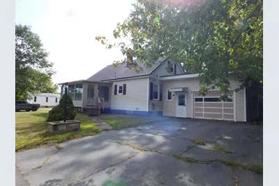 97 County Road, Milford, ME 04461 - Photo 5