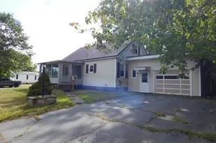 97 County Rd, Milford, ME 04461 - Photo 5