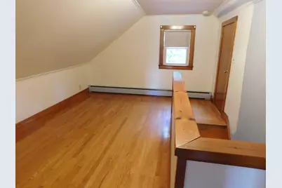 97 County Road, Milford, ME 04461 - Photo 43