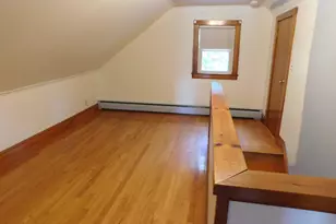 97 County Rd, Milford, ME 04461 - Photo 43