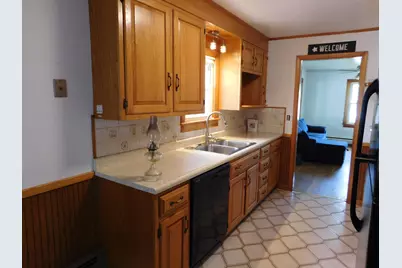 97 County Road, Milford, ME 04461 - Photo 55