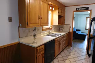 97 County Rd, Milford, ME 04461 - Photo 55